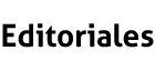 Editoriales