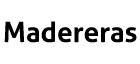Madereras