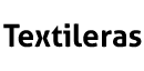 Textileras