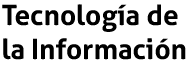 TI