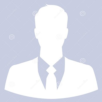 Luis Gerardo Blanco del Villar